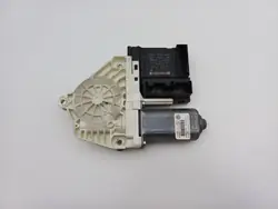 Fönsterreglage OEM DRC101178 Vänster Fram VW Passat