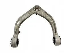 Bras de suspension Volvo XC90 II (2015-) OEM 5907911391010