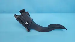 Gasreglage OEM 204000516AA för Chery Omoda 5