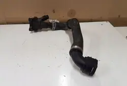 Jäähdytysputki VOLVO V60 2.0L diesel 2019 OEM 31474845