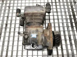 OEM 5003219 Kompressor för Volvo FL6 1985-00