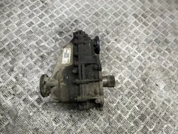 Caja de transferencia Mercedes-Benz OEM A2512800900 - Usado