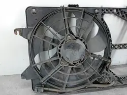 Ventilateur Radiateur Ford Transit OEM 1C158C607AF C9G4A