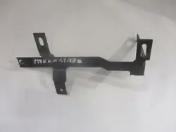 Suporte bateria OEM COE777 para Opel Mokka A 1.7 CDTI
