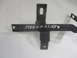 Support batterie OEM COE777 pour Opel Mokka A 1.7 CDTI