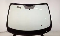 Frontscheibe OEM 7295AGSV1M für Renault Twingo