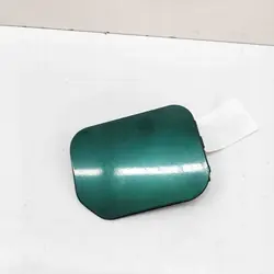 Trappe Réservoir Carburant VW OEM 535862288 Corrado