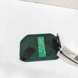 VW Polttoainesäiliön kansi OEM 535862288 Corrado