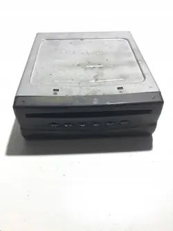 Lecteur DVD OEM 31290188 pour Volvo S80 II V70 III