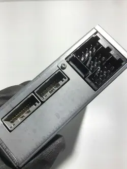 DVD-lukija OEM 31290188 Volvo S80 II V70 III:lle
