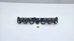 RENAULT CLIO IV 4 HB Suporte de Para-choque Traseiro Central (TC289)