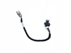 Caméra de recul Maserati Levante OEM 68290306AE