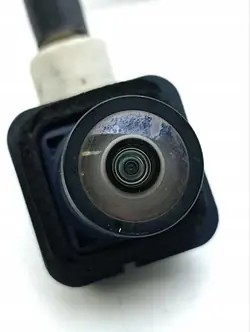 Caméra de recul Maserati Levante OEM 68290306AE