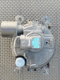 RENAULT CLIO 4 IV HALOGEN DROIT 261508209R