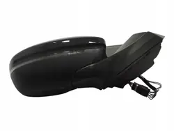 Specchio Elettrico Destro Peugeot 2008 II 2019-2025 OEM 98271325XT