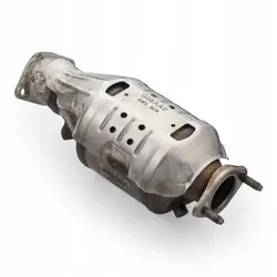 Gebruikte GPF voor Kia Ceed III 1.5T-GDi OEM G08AA0