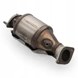GPF d'occasion pour Kia Ceed III 1.5T-GDi OEM G08AA0