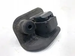 Batente de porta-malas esquerdo OEM 7318694 para BMW F16