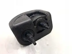 OEM 7318694 Vasen takaluukun pysäytin BMW F16:lle
