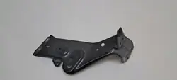 Support de bavette Mazda CX-30 gauche OEM DFR5-52-240