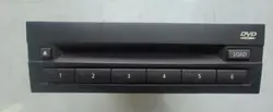 Changeur DVD OEM 915114902 pour BMW F20