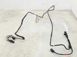 Tuyau AdBlue EXPERT III 1.5 HDI