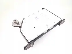 Polestar 2 Förstärkare OEM 32264796 - Begagnad