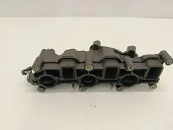 Collecteur d'admission VW TOUAREG 3.0L Diesel 2012 OEM 059129711CA