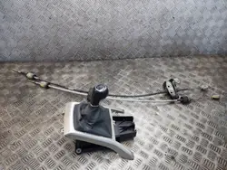 Växelspak OEM 55350266EK - Begagnat skick