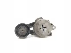 Tensor de correia alternador Toyota OEM MTL30976 - Usado