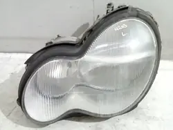 Lampe Xenon Avant Gauche Mercedes C-Class W203