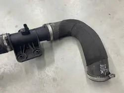 Intercooler-Rohr OEM 4G0145737AJ für Audi A6 A7 C7 3.0 TDI