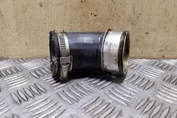 Tubería de intercooler AUDI Q7 3.0L Diesel 2008