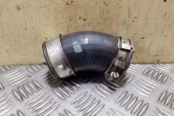 Intercooler-pijp AUDI Q7 3.0L Diesel 2008