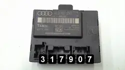 Unité de contrôle ECU Audi Q7 OEM AM-317907 - Occasion