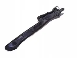 Spatbordafsluiter Toyota OE OEM 538280H010 voor Aygo