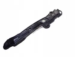 Protège-boue Toyota OE OEM 538280H010 pour Aygo