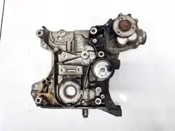 Oliepomp OEM 24405894 voor Opel Astra 1.6L 2003