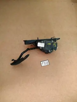 Gaspedaal Potentiometer Opel Vectra A 8200007512