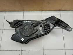 AdBlue-tankpump OEM 9488143 BMW X5 G05 X6 G06