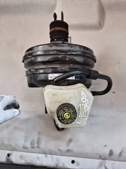 Pompe à frein Mercedes A2114300530L pour Classe E W211