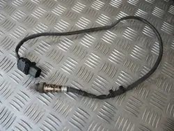 Sonda lambda OEM 95B906203B para Porsche Macan