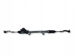Renault Clio V Styrväxel OEM 6820000367