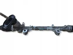 Renault Clio V Ohjausvaihde OEM 6820000367