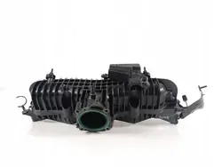 Intake Manifold VOLVO XC90 II 31441970 2.0L 2020
