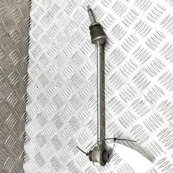 Mercedes-Benz GLS X167 2019 Collegamento Stabilizzatore Anteriore Sinistro A1673200189