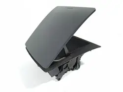 VW Touran 1 kojetaulun lokero OEM M1S211 DOM 00018192
