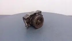 Pompe à huile Lexus OEM Elk-83482-1G-FE pour IS 200