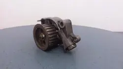 Lexus Ölpumpe OEM Elk-83482-1G-FE für IS 200