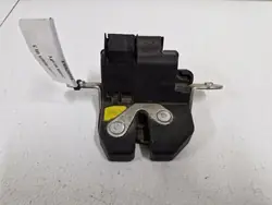 Fiat OE 51876008 Baklucka Lås